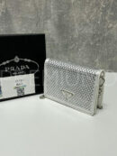 Prada сумка PR159379 4