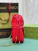 Gucci сумка PR183962 10