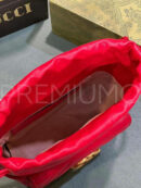 Gucci сумка PR183962 13