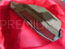 Gucci сумка PR183962 12