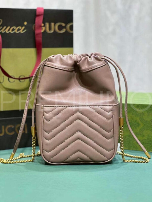 Gucci сумка PR185073 2