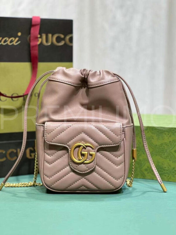 Gucci сумка PR185073