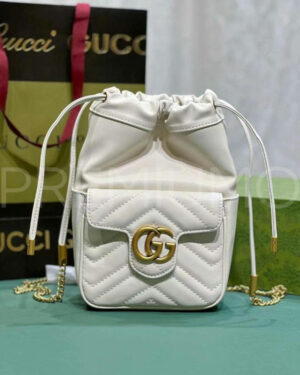 Gucci сумка PR284560 Gucci сумка PR284560