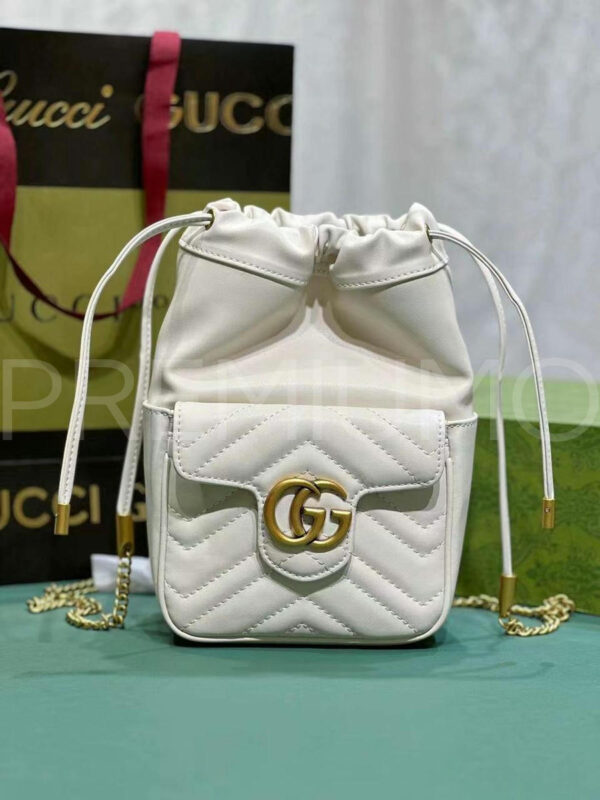 Gucci сумка PR284560