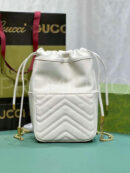 Gucci сумка PR284560 8