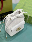 Gucci сумка PR284560 11