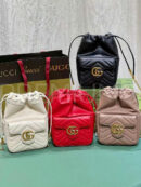 Gucci сумка PR284560 12