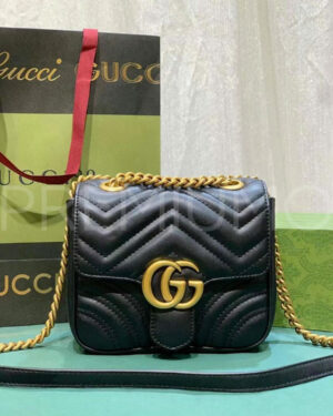 Gucci сумка PR434600 Gucci сумка PR434600