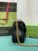 Gucci сумка PR434600 8