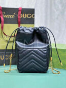 Gucci сумка PR255764 9