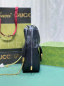 Gucci сумка PR255764 10