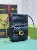 Gucci сумка PR255764 8