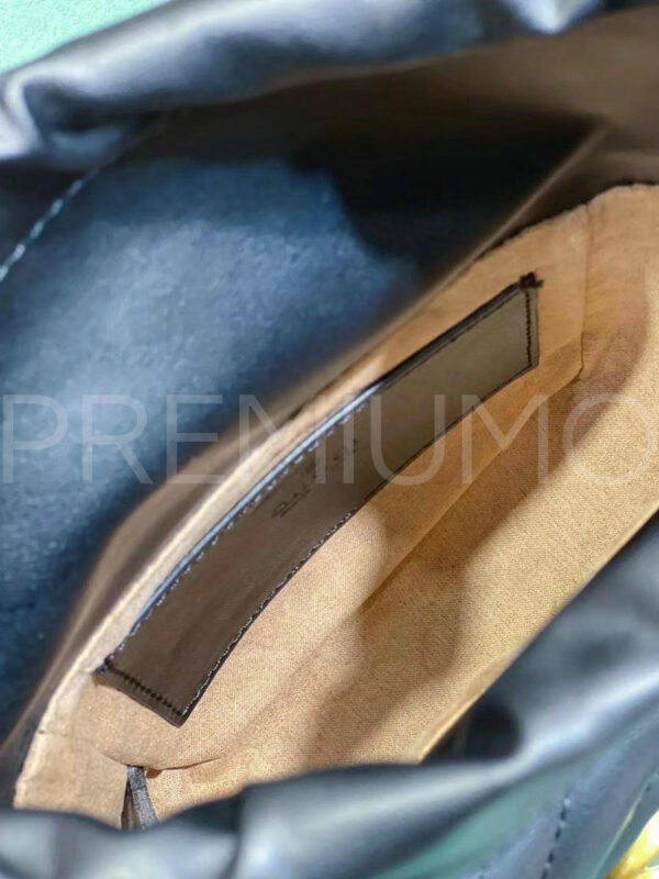 Gucci сумка PR255764 6