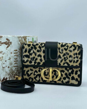 Christian Dior сумка PR184550