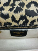 Christian Dior сумка PR184550 12