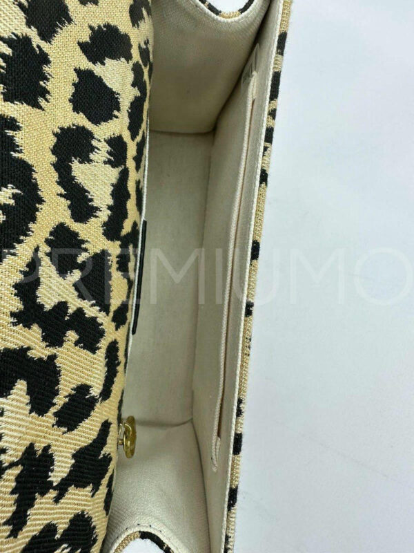 Christian Dior сумка PR184550 3