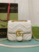 Gucci сумка PR584034 5