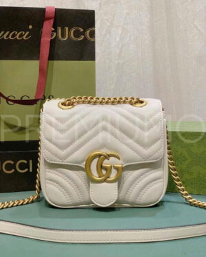 Gucci сумка PR584034