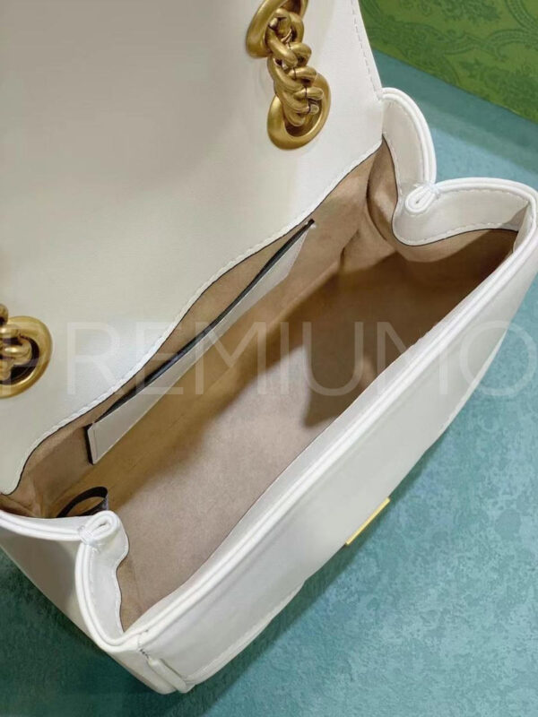 Gucci сумка PR584034 4