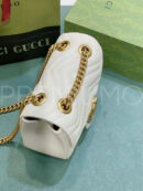 Gucci сумка PR584034 6
