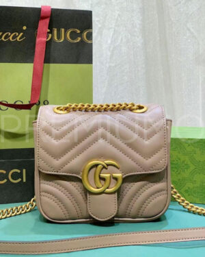 Gucci сумка PR583362