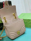 Gucci сумка PR583362 9
