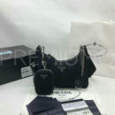 Prada сумка PR780898 10