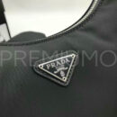 Prada сумка PR780898 15