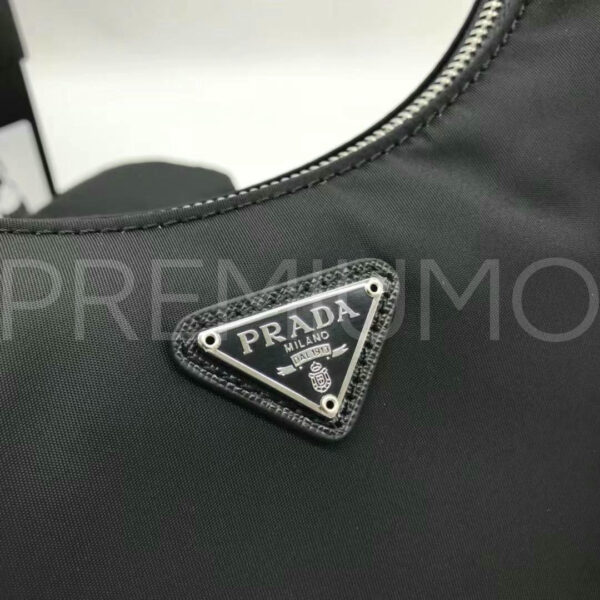 Prada сумка PR780898 6