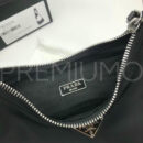 Prada сумка PR780898 14