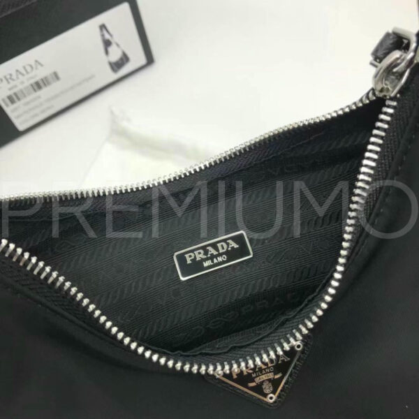 Prada сумка PR780898 5