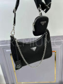 Prada сумка PR780898 17