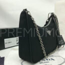 Prada сумка PR780898 11