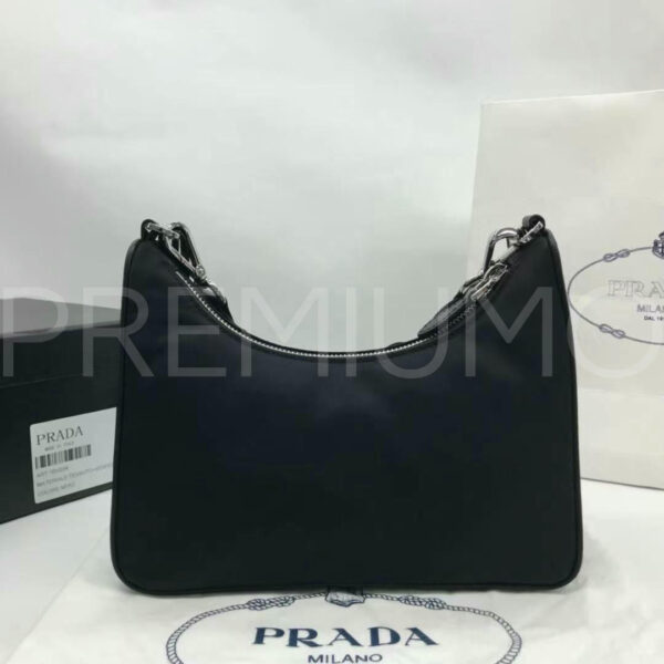 Prada сумка PR780898 3