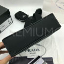 Prada сумка PR780898 16
