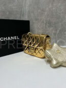Chanel сумка PR586640 7