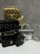 Chanel сумка PR858212 10