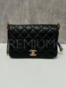 Chanel сумка PR202668 7
