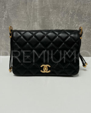 Chanel сумка PR202668 Chanel сумка PR202668