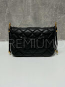 Chanel сумка PR202668 8