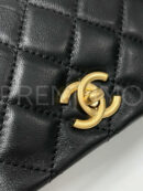 Chanel сумка PR202668 9
