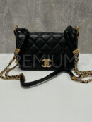 Chanel сумка PR278371 6