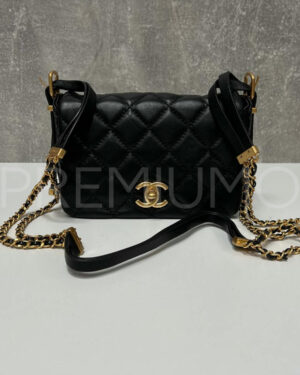Chanel сумка PR278371 Chanel сумка PR278371