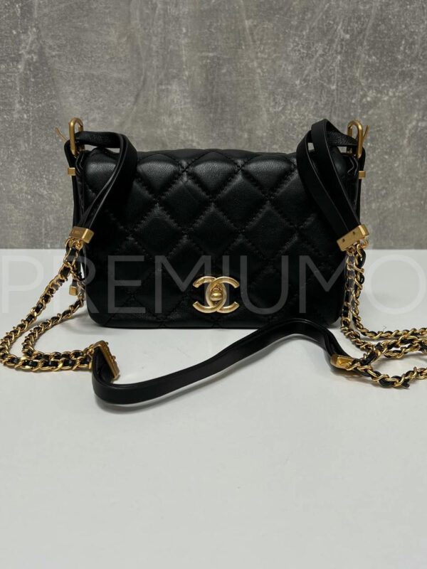 Chanel сумка PR278371