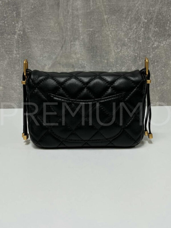 Chanel сумка PR278371 3