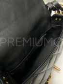 Chanel сумка PR278371 9