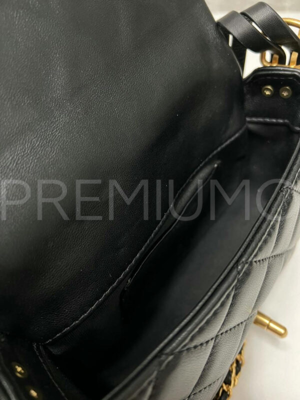 Chanel сумка PR278371 4