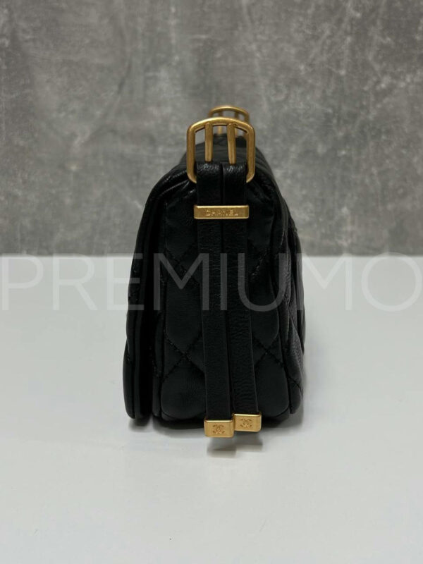 Chanel сумка PR278371 2