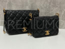 Chanel сумка PR278371 10