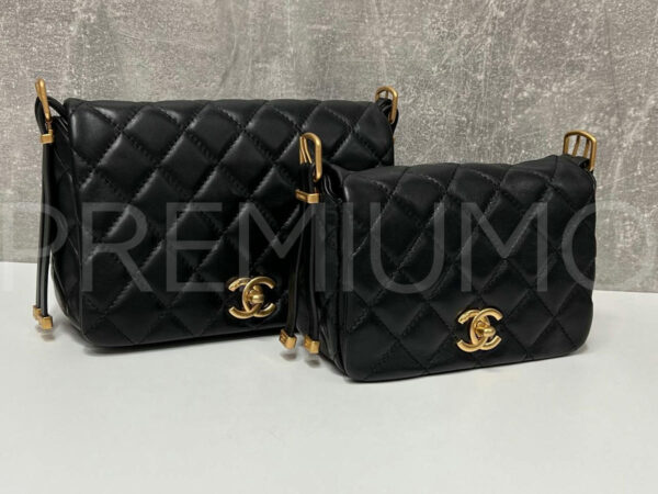 Chanel сумка PR278371 5